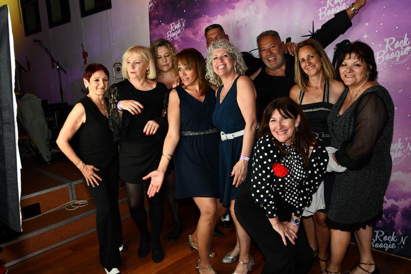 min 2026 04 11 Aix Provence 603